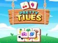 Hra Pekné Dlaždice online Hra Pekné Dlaždice online