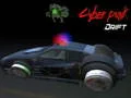 Hra Kyberpunk Drift Mesto online Hra Kyberpunk Drift Mesto online