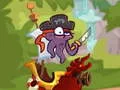 Hra Ponor online