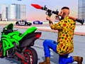 Hra Hra Simulátor áut v reálnom gangsteri v meste online