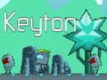 Hra Keyton online Hra Keyton online
