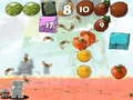 Hra Koala Bratia: Bitka online