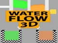 Hra Tok Vody 3D online Hra Tok Vody 3D online