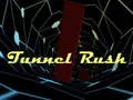 Hra Tunelový zhon online