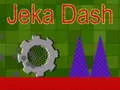 Hra Jeka Dash online