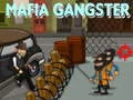 Hra Mafia Gangster online