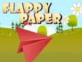 Hra Pružný Papier online Hra Pružný Papier online
