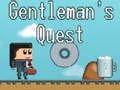 Hra Gentlemanská Výprava online Hra Gentlemanská Výprava online