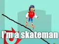 Hra Som skejter online