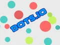 Hra Body.io online Hra Body.io online