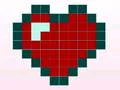 Hra PixelArt online Hra PixelArt online
