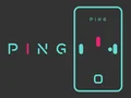 Hra Ping online Hra Ping online