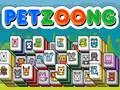 Hra Petzoong online