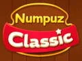 Hra Numpuz Klasika online