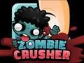 Hra Zombí Zrývač online Hra Zombí Zrývač online
