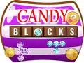 Hra Cukríkové Bloky online Hra Cukríkové Bloky online