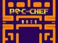 Hra Pac-Šéf online Hra Pac-Šéf online