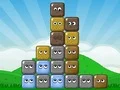 Hra Bloky online