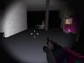 Hra FNaF Strelec online