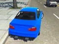 Hra Skutočný mestský vodič 2 online Hra Skutočný mestský vodič 2 online