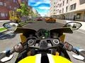 Hra Simulátor kaskadérských jazdcov 3D online Hra Simulátor kaskadérských jazdcov 3D online