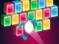 Hra Idle Ball Clicker Shooter online Hra Idle Ball Clicker Shooter online