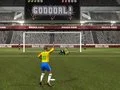 Hra Ultimate PK online