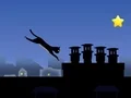Hra Pán Rýchly Ples online Hra Pán Rýchly Ples online