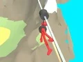 Hra Závod s Jetpackom online Hra Závod s Jetpackom online