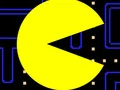 Hra Nakŕm Pac online Hra Nakŕm Pac online