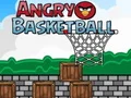 Hra Nahne Basketbal online