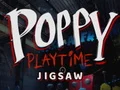 Hra Poppy Playtime Puzzle online Hra Poppy Playtime Puzzle online