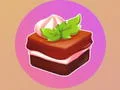 Hra Candy Clicker online