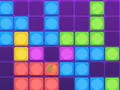 Hra Hádanka Blok Diamant Klasické Dielo online Hra Hádanka Blok Diamant Klasické Dielo online
