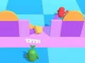 Hra Bež-Rubber-Muž-3d online