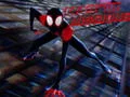 Hra Spider-Man: Maskované Misie online