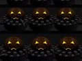 Hra Halloween Si Spomína online