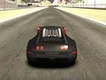 Hra Extrémne Driftové Autá online