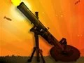 Hra Bombers.IO online