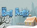 Hra Gule sa Valia online