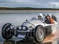 Hra Morgan Super 3 Puzzle online Hra Morgan Super 3 Puzzle online
