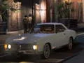 Hra Mafia jazda autom online Hra Mafia jazda autom online