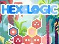 Hra Hexologický online Hra Hexologický online