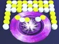 Hra Holo Míč 2019 online Hra Holo Míč 2019 online