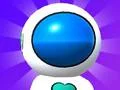 Hra Jetpack Závod online Hra Jetpack Závod online