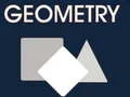 Hra Geometria online Hra Geometria online