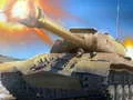 Hra WW3 2022 online