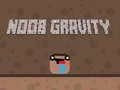 Hra Nub Gravitácia online