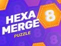 Hra Hexa Spojenie online Hra Hexa Spojenie online