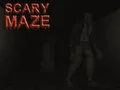 Hra Desivý Labyrint online Hra Desivý Labyrint online